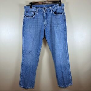 Polo Ralph Lauren Classic Fit jeans Classic 867 Size 34x30